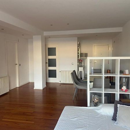 Cute Apartment 발렌시아 외부 사진